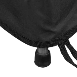 IGP/IPO Protection Blind 8 Feet -Agility Shop 109005 5 full 31639.1656327789