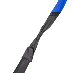 IGP/IPO Protection Blind 8 Feet -Agility Shop 109005 6B full 35573.1656327789