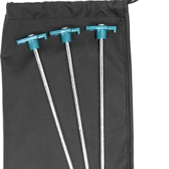 IGP/IPO Protection Blind 8 Feet -Agility Shop 109005 A full 75472.1656327789