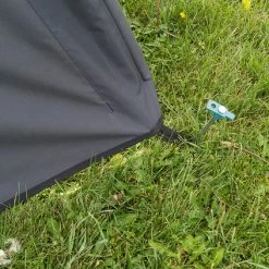 IGP/IPO Protection Blind 8 Feet -Agility Shop 109005 B full 89048.1656327789