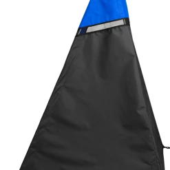 IGP/IPO Protection Blind 8 Feet -Agility Shop 109005a 2 full 35407.1656327789