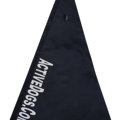 IGP/IPO Schutzhund Collapsible 8' Protection Blind