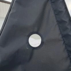 IGP/IPO Schutzhund Collapsible 8' Protection Blind - Set Of 6 -Agility Shop 109008 17 full 89094.1646860941