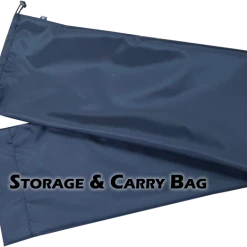 IGP/IPO Schutzhund Collapsible 8' Protection Blind - Set Of 6 -Agility Shop 109008 5 full 17624.1646860941