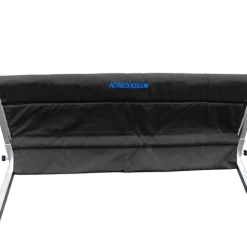 IGP/IPO/Schutzhund Aluminum Deluxe Hurdle Jump -Agility Shop 109020 2 full 82605.1664373987