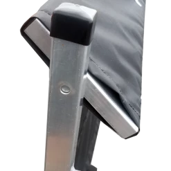 IPO/IGP/Schutzhund Aluminum Pendel Hurdle Jump -Agility Shop 109021 13 full 29645.1646860473