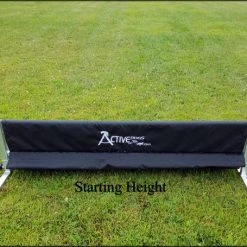 IPO/IGP/Schutzhund Aluminum Pendel Hurdle Jump -Agility Shop 109021 16 full 89270.1646860625