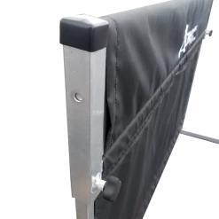 IPO/IGP/Schutzhund Aluminum Pendel Hurdle Jump -Agility Shop 109021 17 full 18483.1646860625