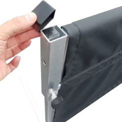 IPO/IGP/Schutzhund Aluminum Pendel Hurdle Jump -Agility Shop 109021 18 full 58846.1646860625