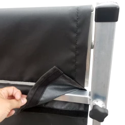 IPO/IGP/Schutzhund Aluminum Pendel Hurdle Jump -Agility Shop 109021 19 full 54308.1646860625