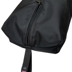 IPO/IGP/Schutzhund Aluminum Pendel Hurdle Jump -Agility Shop 109021 21 full 30885.1646860625