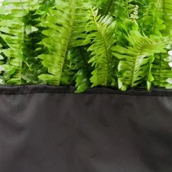 Brush Boot Topper 8 Brush Boot Topper -Agility Shop 109025 2 full 26858.1638911408