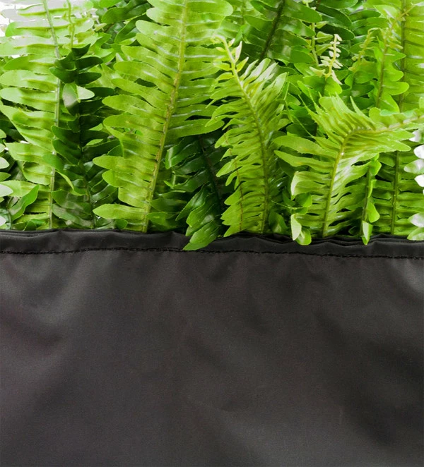 Brush Boot Topper 3 Brush Boot Topper - Image 3