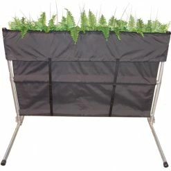 Brush Boot Topper 9 Brush Boot Topper -Agility Shop 109025 4 full 15382.1638911391