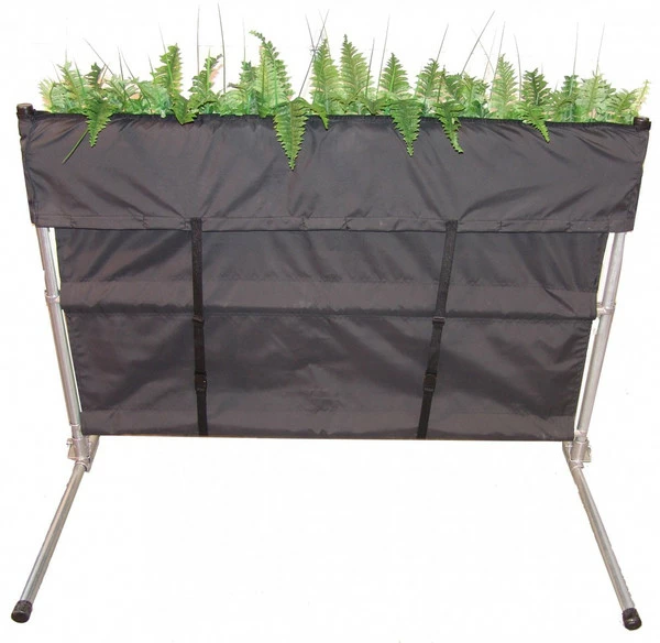 Brush Boot Topper 4 Brush Boot Topper - Image 4