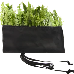 Brush Boot Topper 10 Brush Boot Topper -Agility Shop 109025 5 full 49256.1638911394