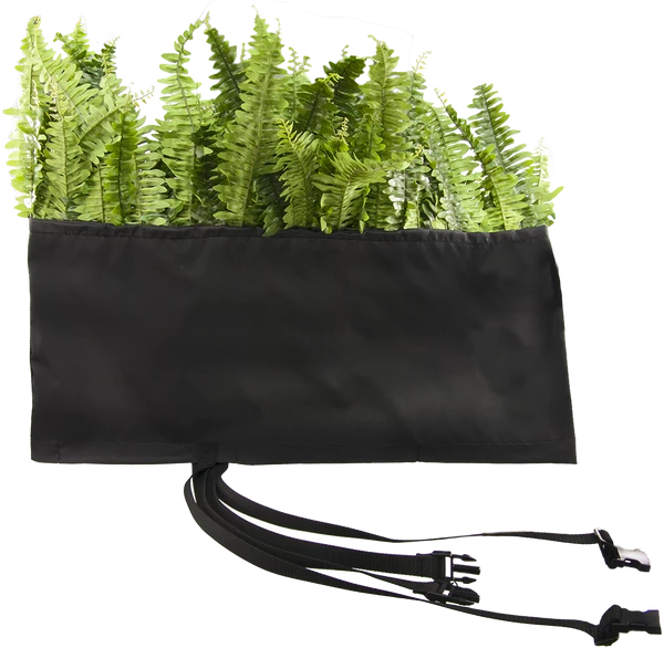 Brush Boot Topper 5 Brush Boot Topper - Image 5