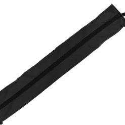 Aluminum Dumbbell Rack -Agility Shop 109028 1 full 86241.1638911338