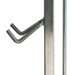 Collapsible Dumbbell Rack -Agility Shop 109029 5 full 39236.1638911413