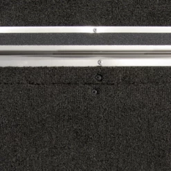 IGP/IPO/Schutzhund Scaling Wall A-Frame -Agility Shop 109030 10A full 07720.1653998053