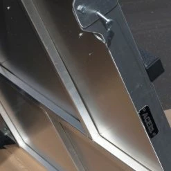 IGP/IPO/Schutzhund Scaling Wall A-Frame -Agility Shop 109030 11A full 79497.1653998053