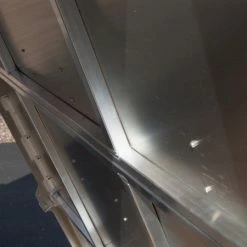 IGP/IPO/Schutzhund Scaling Wall A-Frame -Agility Shop 109030 13A full 48701.1653998053