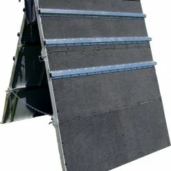 IGP/IPO/Schutzhund Scaling Wall A-Frame -Agility Shop 109030 18A full 20758.1653998053