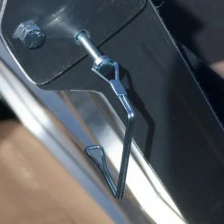 IGP/IPO/Schutzhund Scaling Wall A-Frame -Agility Shop 109030 5A full 23257.1653998053