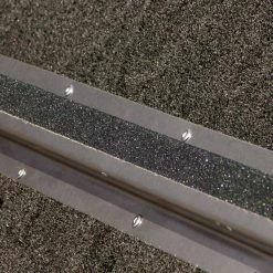 IGP/IPO/Schutzhund Scaling Wall A-Frame -Agility Shop 109030 6A full 48272.1653998053