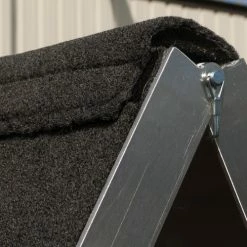 IGP/IPO/Schutzhund Scaling Wall A-Frame -Agility Shop 109030 8A full 92225.1653998053