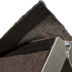 IGP/IPO/Schutzhund Scaling Wall A-Frame -Agility Shop 109030 9A full 91674.1653998053