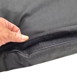 Dog Bed W/ Joint Relief Memory Foam -Agility Shop 15 29134.1677068211