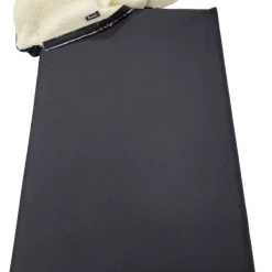 Dog Bed W/ Joint Relief Memory Foam -Agility Shop 17a 21132.1677068211