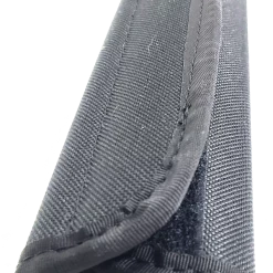 Custom Text Medical Alert Padded Seat Belt Cover -Agility Shop 20200319 121620 11838.1652717607