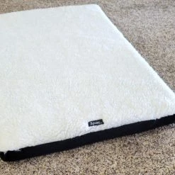Dog Bed W/ Joint Relief Memory Foam -Agility Shop 20220713 145057 50848.1677068211