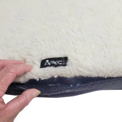 Dog Bed W/ Joint Relief Memory Foam -Agility Shop 20220808 105933 93660.1677068211