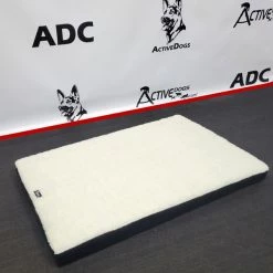 Dog Bed W/ Joint Relief Memory Foam -Agility Shop 20220808 110510 62578.1677068211