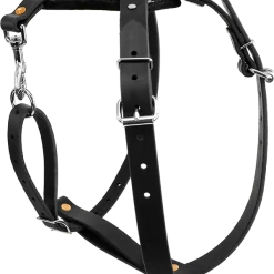 Ultimate Tracking Harness -Agility Shop 206300 4 full 46577.1638911391