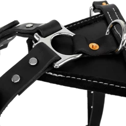 Ultimate Tracking Harness -Agility Shop 206300 5 full 53690.1638911394
