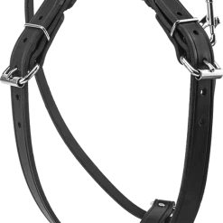 Ultimate Tracking Harness -Agility Shop 206300a 1 full 92963.1638911407