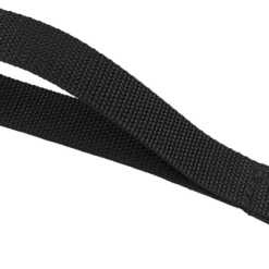 Tracking Line Poly 33 Feet -Agility Shop 207074 2 full 42145.1638911368