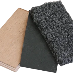 Schutzhund Tracking Articles