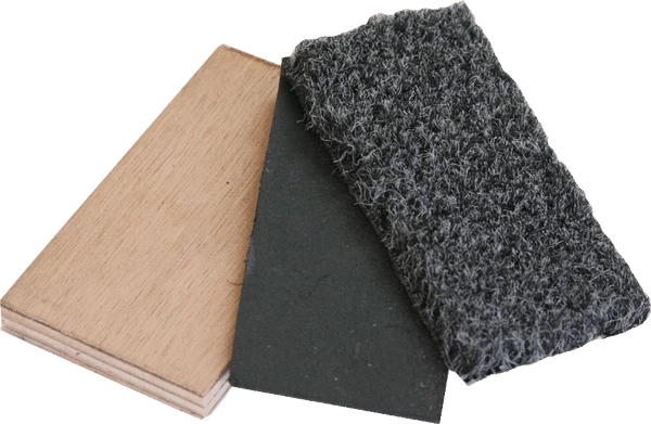 Schutzhund Tracking Articles 1 Schutzhund Tracking Articles