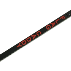 Tracking Flag Caddy Carrier 7 Tracking Flag Caddy Carrier -Agility Shop 207082 2 full 08272.1650278787