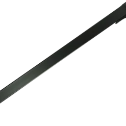 Tracking Flag Caddy Carrier 8 Tracking Flag Caddy Carrier -Agility Shop 207082 3 full 81264.1650278787