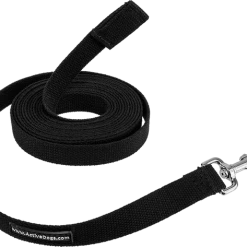 Heavy Cotton Drag Line