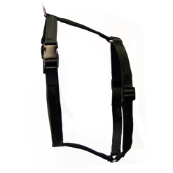 Nylon Tracking Dog Harness -Agility Shop 207086 3 full 51657.1638911355