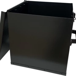 Steel Scent Box -Agility Shop 207087 21 full 04613.1638911339