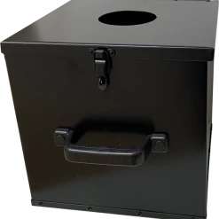 Steel Scent Box -Agility Shop 207087 23 full 71708.1638911354