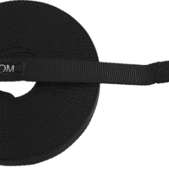 Tubular Nylon Tracking Line 5 Tubular Nylon Tracking Line -Agility Shop 208102 1 full 94744.1638911361